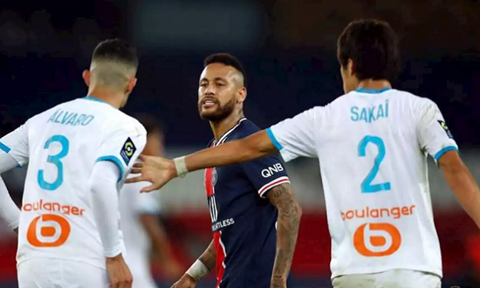 neymar-marsey-psg