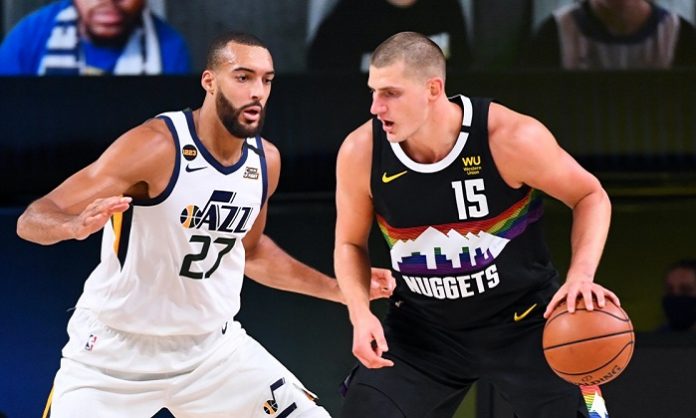 nikola-jokic-polufinale-zapada