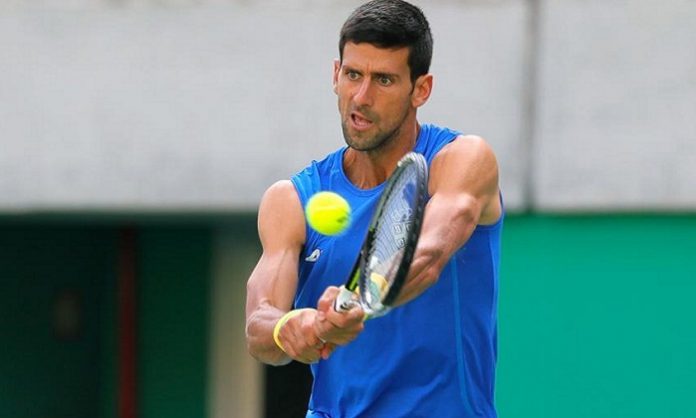 -novak-djokovic-