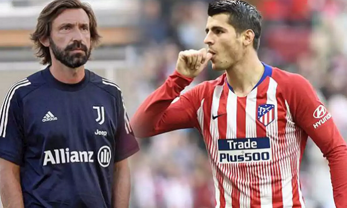 pirlo-morata