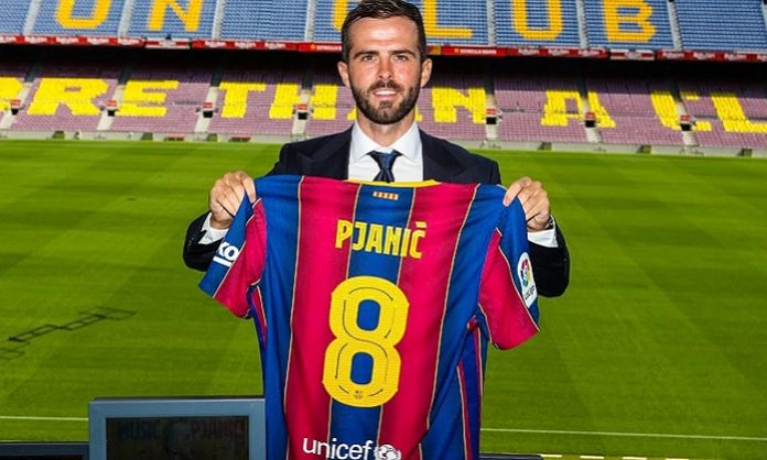 pjanić-8