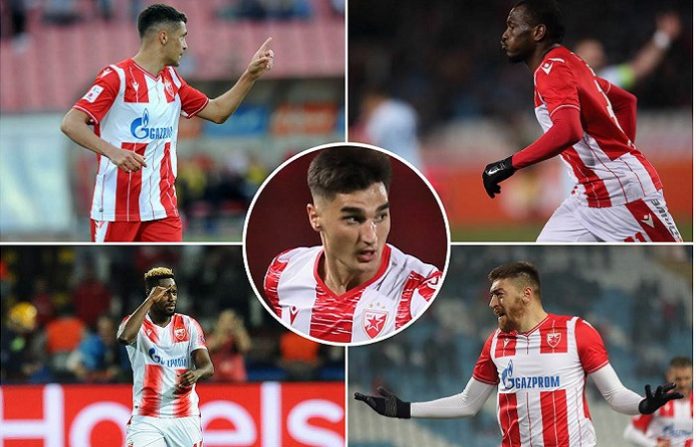 zvezda-boaći-pavkov