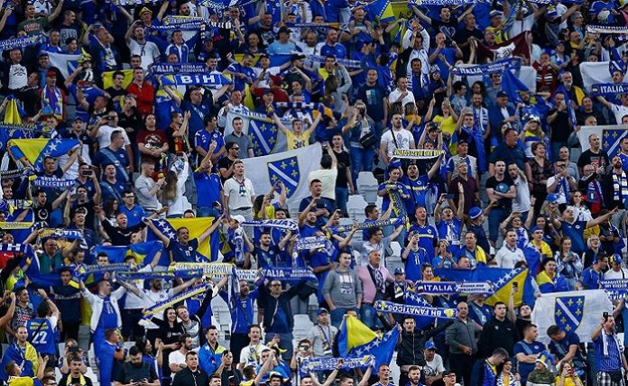 Navijaci-BiH-zmajevi