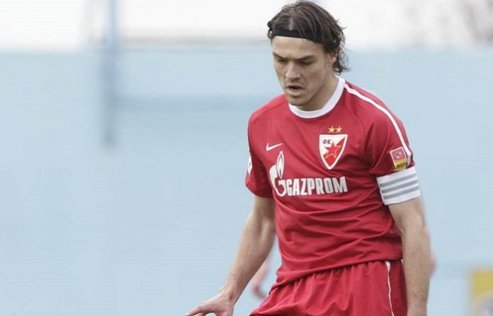 Nenad-Piksi-Kovacevic