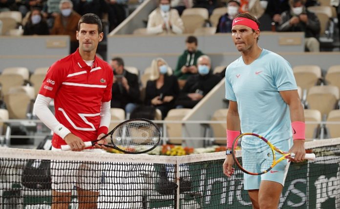 nadal-djokovic.