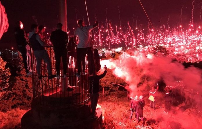 torcida_vidilica-1