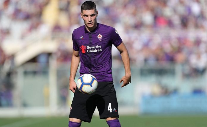 Nikola-Milenkovic