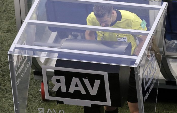 VAR-Beta-AP