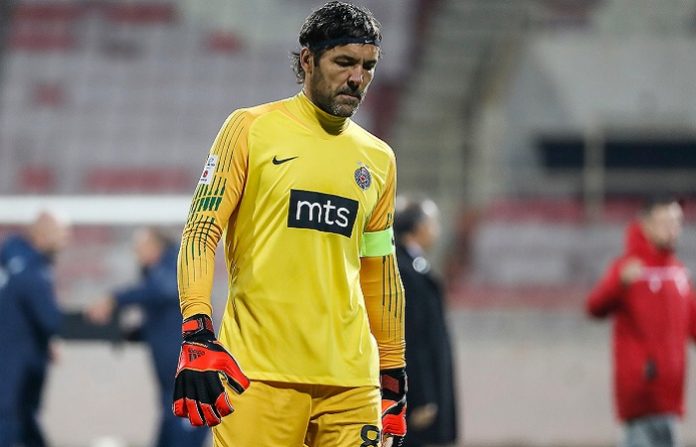Vladimir-Stojkovic