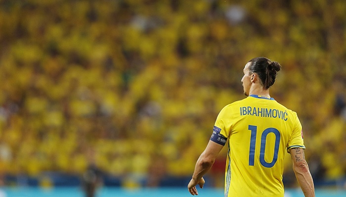 Zlatan-Ibrahimovic-Svedska