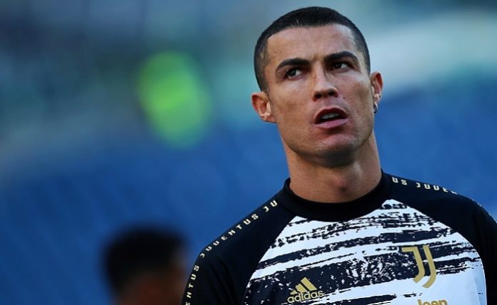 kristijan ronaldo-juventus 5