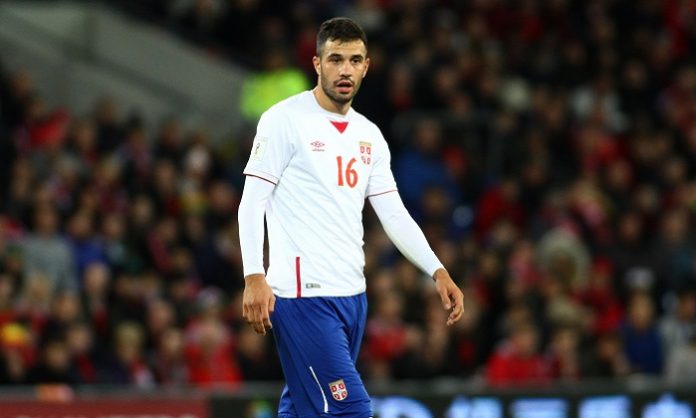 luka-milivojevic
