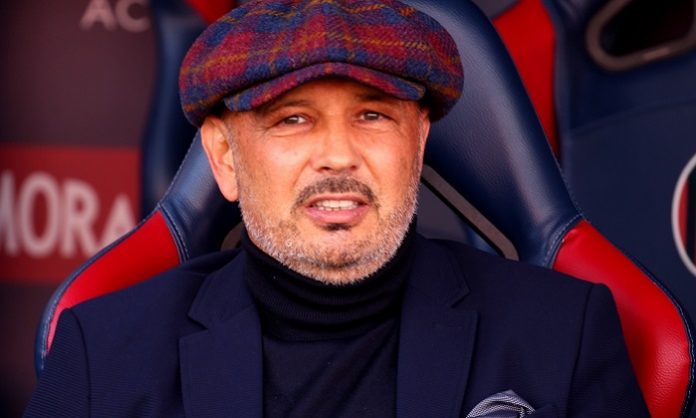 mihajlovic_sinisa