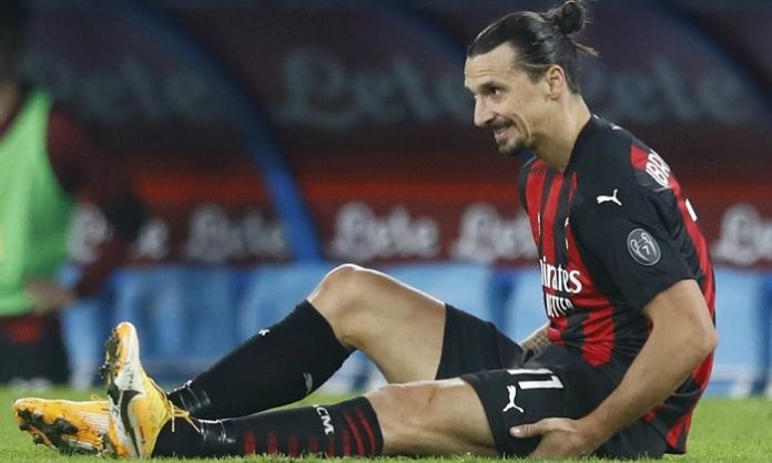 milan-striker-zlatan-ibrahimovic