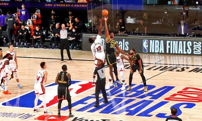nba