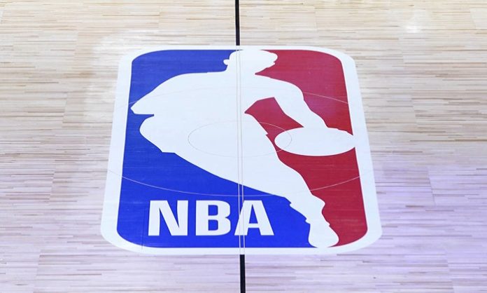 nba-games