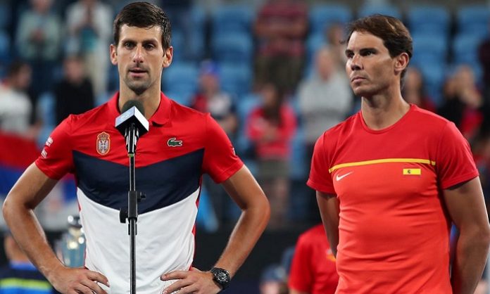 nole-nadal