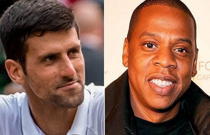 novak-djokovic-jay-z