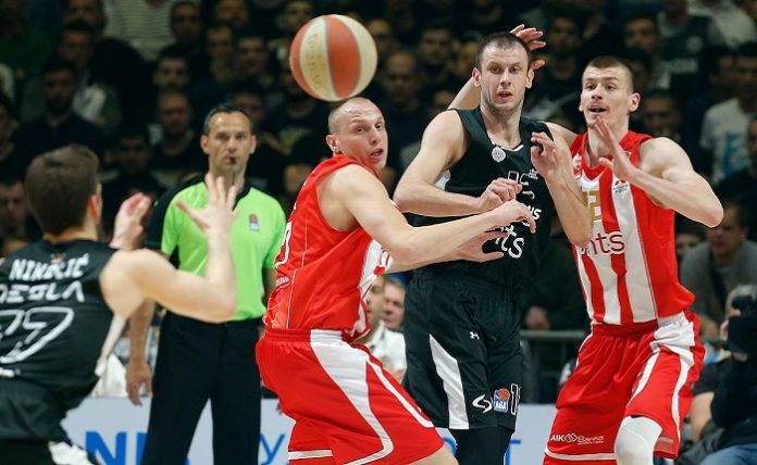 partizan-zvezda-polufinale
