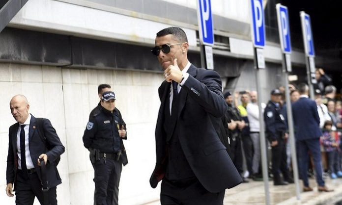 ronaldo-split