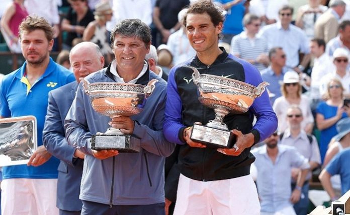 toni-rafa nadal