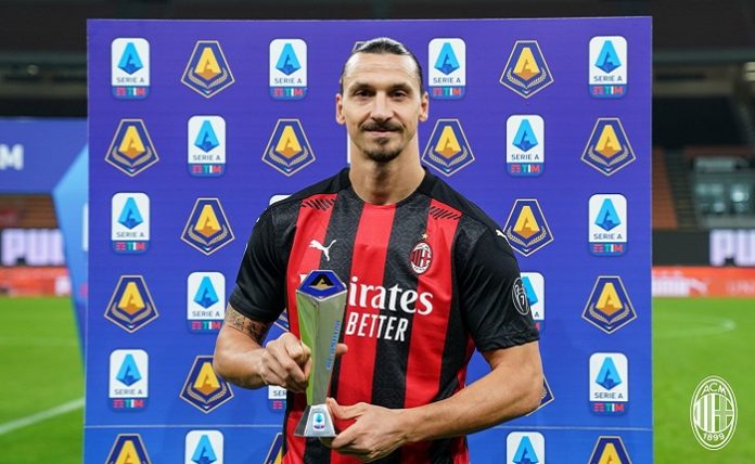 zlatan-milan