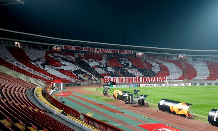 zvezda