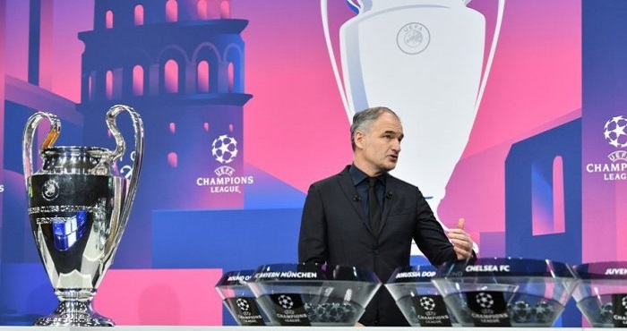 Champions-League-draw-pic