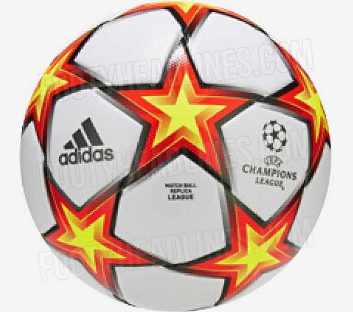 adidas-21-22-pyrostorm-ball (2)