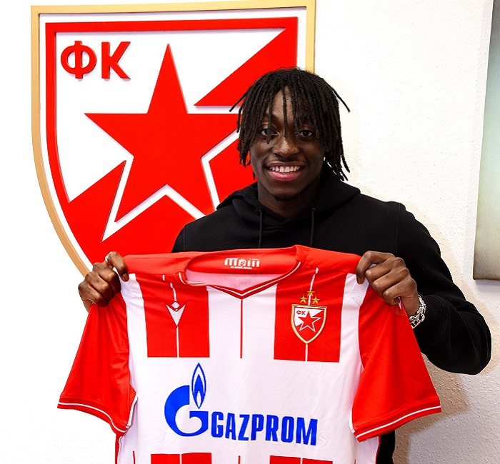 bakajoko-zvezda