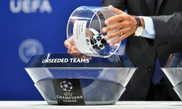 champions-league-draw