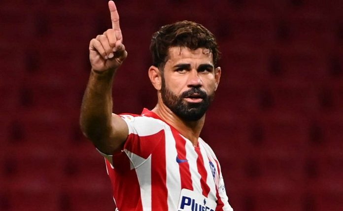 diego-costa-atletico-madrid