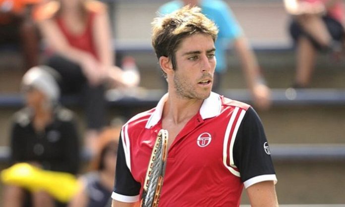 enrique-lopez-perez