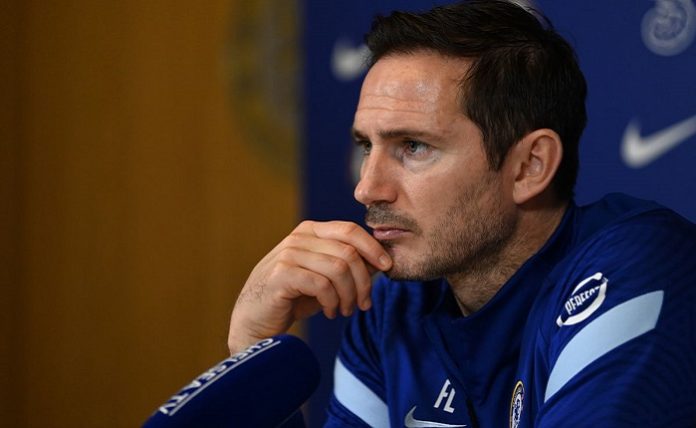 franck lampard