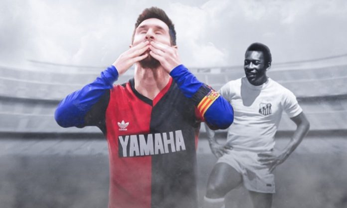messi_pele
