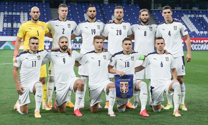 reprezentacija-srbije