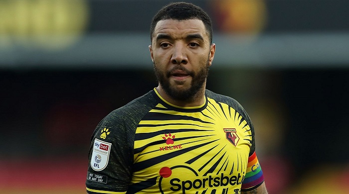 skysports-troy-deeney-watford
