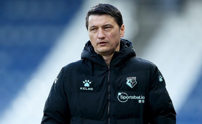 vladimir-ivic