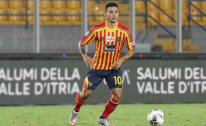 Filippo-Falco