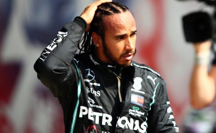 Lewis-Hamilton-is-Staying
