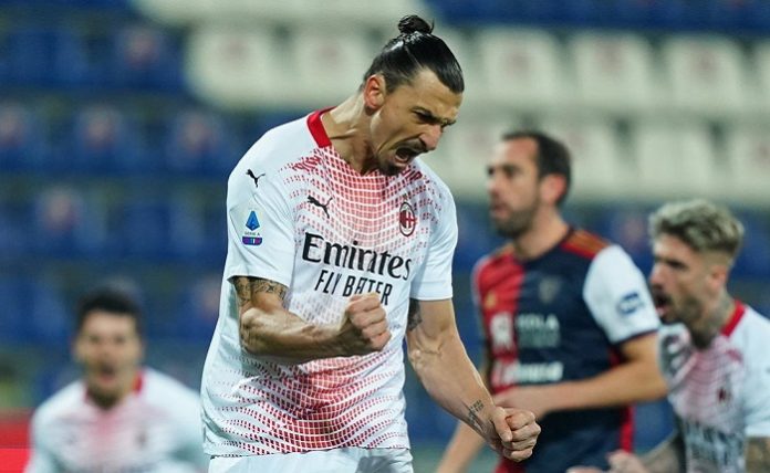 ibrahimović-milan-kaljari