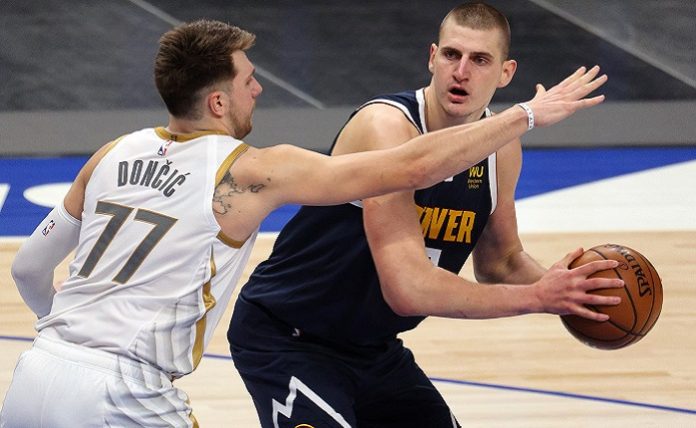nikola-jokic-luka-doncic