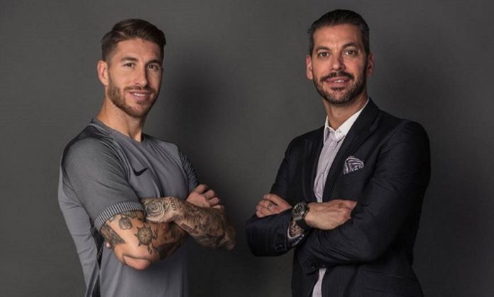 rene-serhio ramos