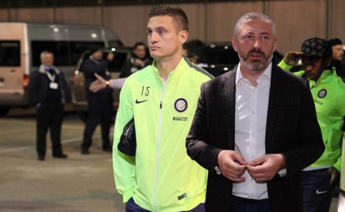 vidic-kokeza