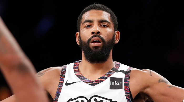 Kyrie-Irving3