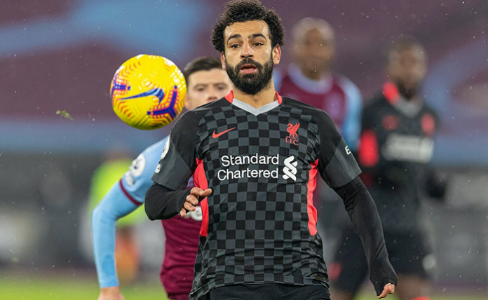 West_Ham_Liverpool-salah