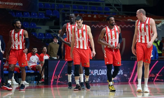 ZVEZDA-ASVEL