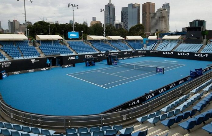 australianopen-cropped