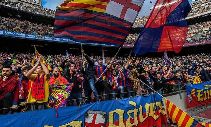 camp-nou-fc-barcelona