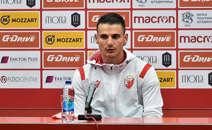 falko-cz
